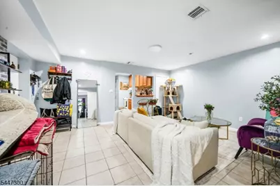 64 Brunswick St, Newark, NJ 07114 - Photo 23