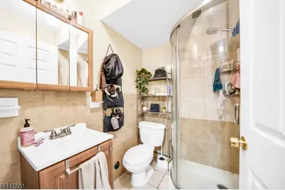 64 Brunswick St, Newark, NJ 07114 - Photo 21