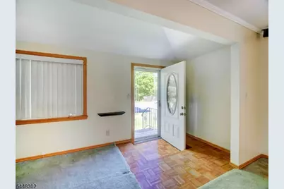 105 Lower Rd, Linden, NJ 07036 - Photo 3