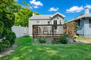 105 Lower Rd, Linden, NJ 07036 - Photo 1
