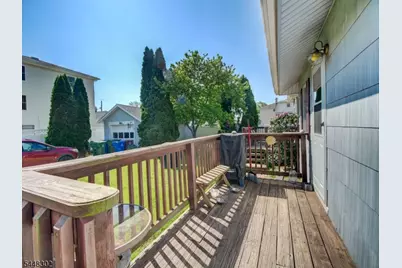 105 Lower Rd, Linden, NJ 07036 - Photo 11