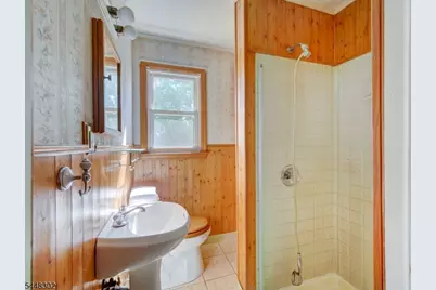 105 Lower Rd, Linden, NJ 07036 - Photo 9