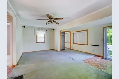 105 Lower Rd, Linden, NJ 07036 - Photo 7