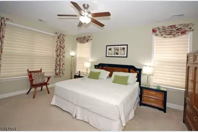 8 Pebble Rd #C2, Woodland Park, NJ 07424 - Photo 15
