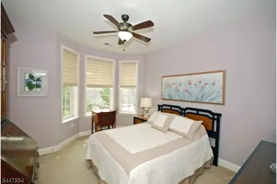 8 Pebble Rd #C2, Woodland Park, NJ 07424 - Photo 19