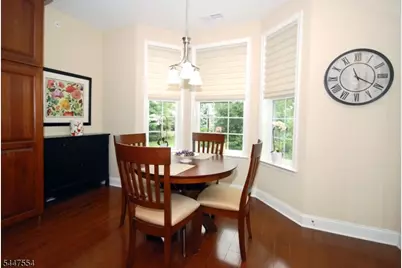 8 Pebble Rd #C2, Woodland Park, NJ 07424 - Photo 9