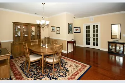 8 Pebble Rd #C2, Woodland Park, NJ 07424 - Photo 3
