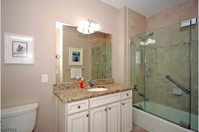 8 Pebble Rd #C2, Woodland Park, NJ 07424 - Photo 21
