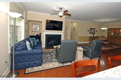 8 Pebble Rd #C2, Woodland Park, NJ 07424 - Photo 11
