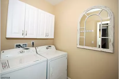 8 Pebble Rd #C2, Woodland Park, NJ 07424 - Photo 13