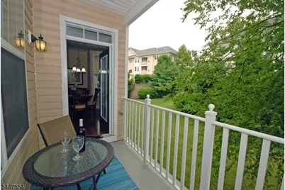 8 Pebble Rd #C2, Woodland Park, NJ 07424 - Photo 23