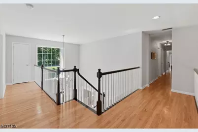 13 Hunters Trl, Chester, NJ 07930 - Photo 21
