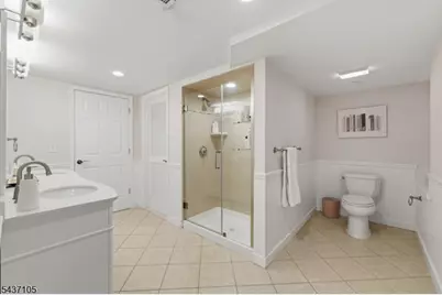 13 Hunters Trl, Chester, NJ 07930 - Photo 41