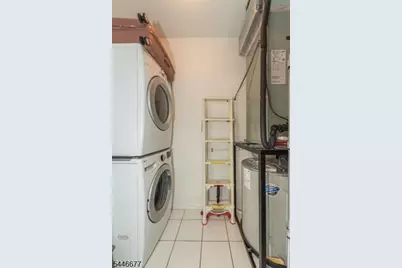 280 Main St #103, Little Falls Township, NJ 07424 - Photo 21