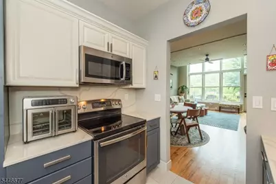 280 Main St #103, Little Falls Township, NJ 07424 - Photo 11