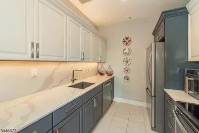 280 Main St #103, Little Falls Township, NJ 07424 - Photo 9
