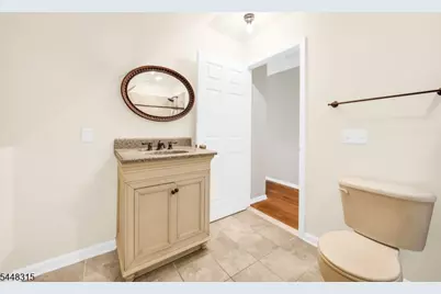 366 Minute Arms Rd, Union Township, NJ 07083 - Photo 19