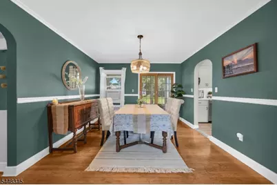 366 Minute Arms Rd, Union Township, NJ 07083 - Photo 5