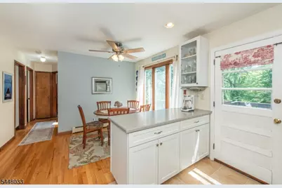 171 Skyline Lake Dr, Ringwood, NJ 07456 - Photo 13