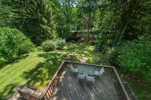 171 Skyline Lake Dr, Ringwood, NJ 07456 - Photo 21