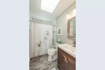 171 Skyline Lake Dr, Ringwood, NJ 07456 - Photo 19