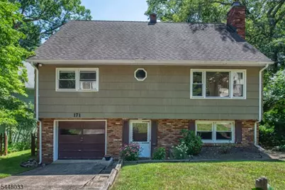171 Skyline Lake Dr, Ringwood, NJ 07456 - Photo 1