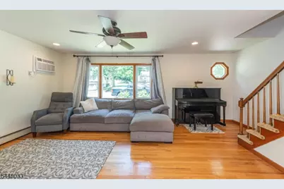 171 Skyline Lake Dr, Ringwood, NJ 07456 - Photo 9