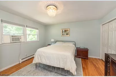 171 Skyline Lake Dr, Ringwood, NJ 07456 - Photo 15