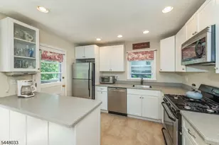 171 Skyline Lake Dr, Ringwood, NJ 07456 - Photo 11