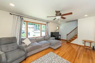 171 Skyline Lake Dr, Ringwood, NJ 07456 - Photo 9