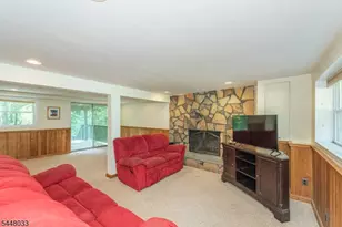171 Skyline Lake Dr, Ringwood, NJ 07456 - Photo 5