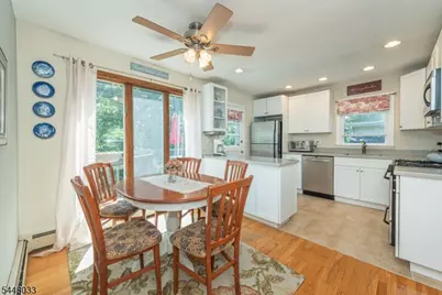 171 Skyline Lake Dr, Ringwood, NJ 07456 - Photo 11