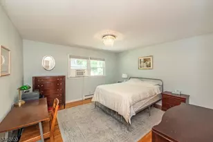 171 Skyline Lake Dr, Ringwood, NJ 07456 - Photo 13