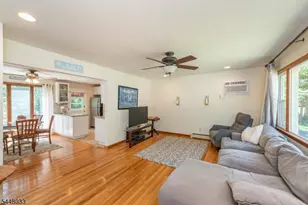 171 Skyline Lake Dr, Ringwood, NJ 07456 - Photo 7