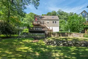 171 Skyline Lake Dr, Ringwood, NJ 07456 - Photo 23