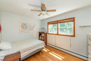 171 Skyline Lake Dr, Ringwood, NJ 07456 - Photo 15