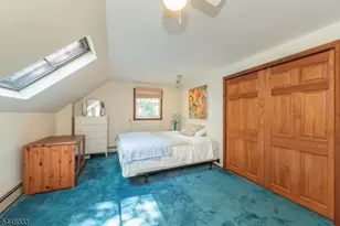 171 Skyline Lake Dr, Ringwood, NJ 07456 - Photo 19