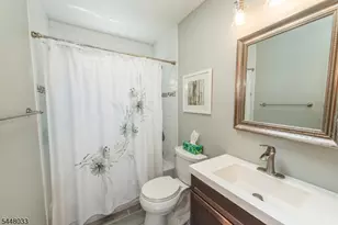171 Skyline Lake Dr, Ringwood, NJ 07456 - Photo 17