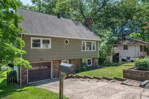 171 Skyline Lake Dr, Ringwood, NJ 07456 - Photo 3