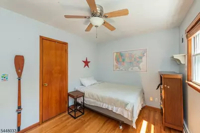 171 Skyline Lake Dr, Ringwood, NJ 07456 - Photo 17