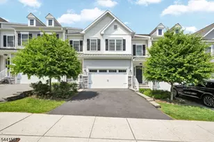 6 Hickory Ct, Cedar Grove, NJ 07009 - Photo 1