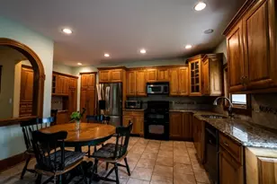 220 Clinton Ave, Clifton, NJ 07011 - Photo 27