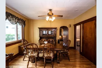 220 Clinton Ave #2, Clifton, NJ 07011 - Photo 17