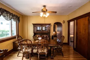 220 Clinton Ave, Clifton, NJ 07011 - Photo 17