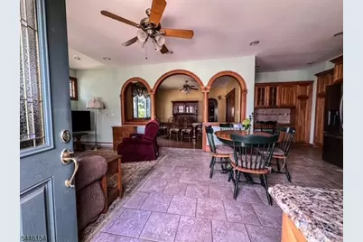 220 Clinton Ave #2, Clifton, NJ 07011 - Photo 23