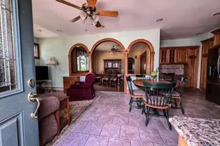 220 Clinton Ave, Clifton, NJ 07011 - Photo 23
