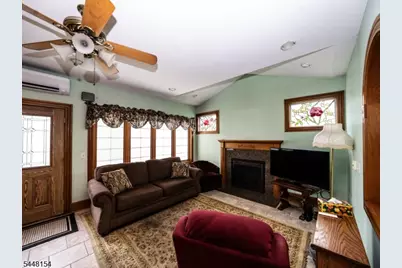 220 Clinton Ave #2, Clifton, NJ 07011 - Photo 21