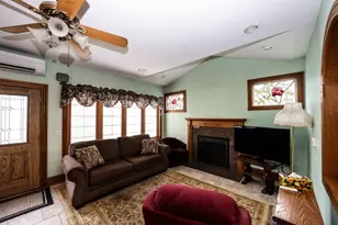 220 Clinton Ave, Clifton, NJ 07011 - Photo 21