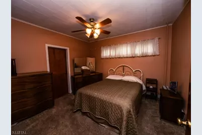 220 Clinton Ave #2, Clifton, NJ 07011 - Photo 11
