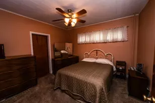 220 Clinton Ave, Clifton, NJ 07011 - Photo 11